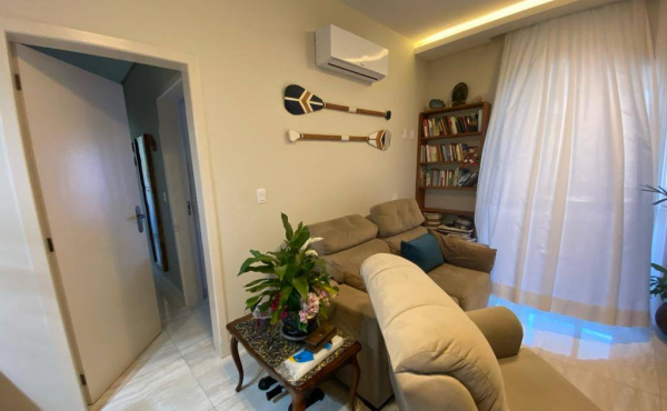 WhatsApp Image 2025-07-21 at 14.46.15