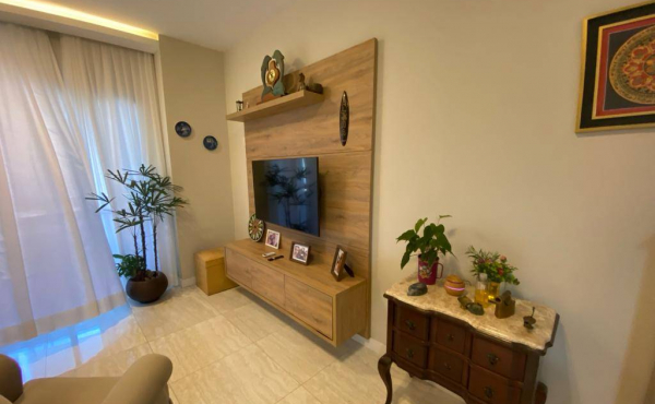 WhatsApp Image 2025-07-21 at 14.46.15 (1)