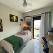 WhatsApp Image 2025-07-21 at 14.46.08