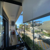 WhatsApp Image 2025-07-21 at 14.46.08 (1)