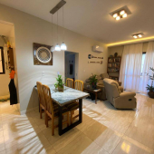 WhatsApp Image 2025-07-21 at 14.46.09 (1)