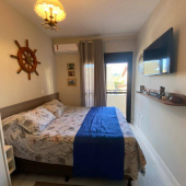 WhatsApp Image 2025-07-21 at 14.46.09 (2)