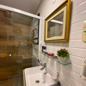 WhatsApp Image 2025-07-21 at 14.46.11