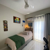 WhatsApp Image 2025-07-21 at 14.46.11 (1)