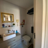 WhatsApp Image 2025-07-21 at 14.46.11 (2)