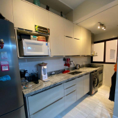 WhatsApp Image 2025-07-21 at 14.46.12