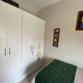 WhatsApp Image 2025-07-21 at 14.46.12 (1)