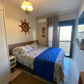 WhatsApp Image 2025-07-21 at 14.46.12 (2)