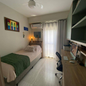 WhatsApp Image 2025-07-21 at 14.46.12 (3)