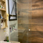 WhatsApp Image 2025-07-21 at 14.46.13 (1)