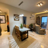 WhatsApp Image 2025-07-21 at 14.46.14