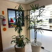 WhatsApp Image 2025-07-21 at 14.46.14 (2)