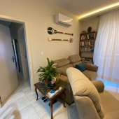 WhatsApp Image 2025-07-21 at 14.46.15