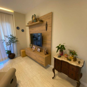 WhatsApp Image 2025-07-21 at 14.46.15 (1)