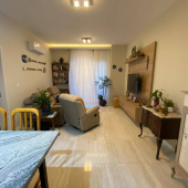 WhatsApp Image 2025-07-21 at 14.46.15 (3)