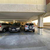 WhatsApp Image 2025-07-21 at 14.46.16