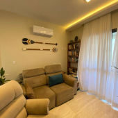 WhatsApp Image 2025-07-21 at 14.46.16 (2)