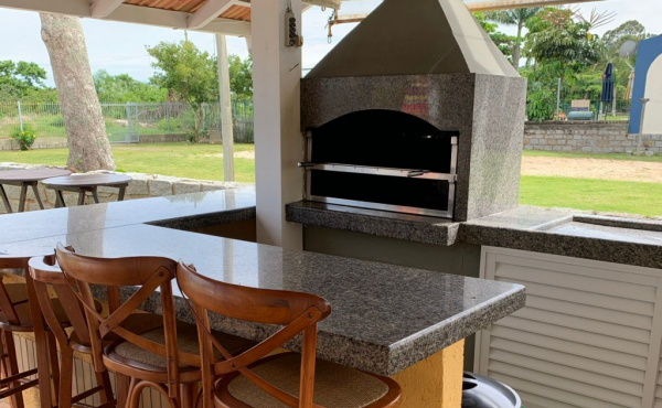 WhatsApp Image 2023-10-24 at 14.58.07