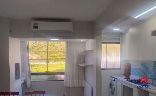 IMG_20250730_162842048_HDR_AE IMG_20250730_162842048_HDR_AE