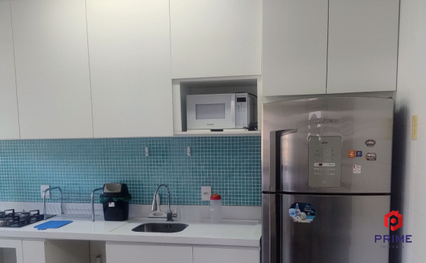 IMG_20250730_162902002_AE IMG_20250730_162902002_AE