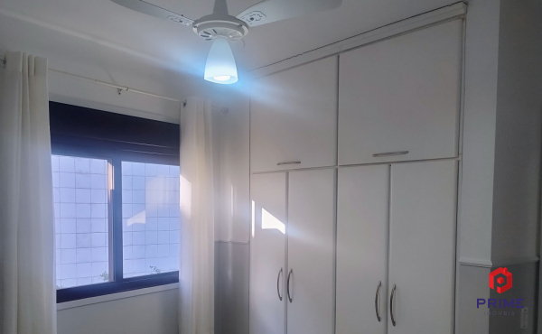 IMG_20250730_162935111_HDR_AE IMG_20250730_162935111_HDR_AE