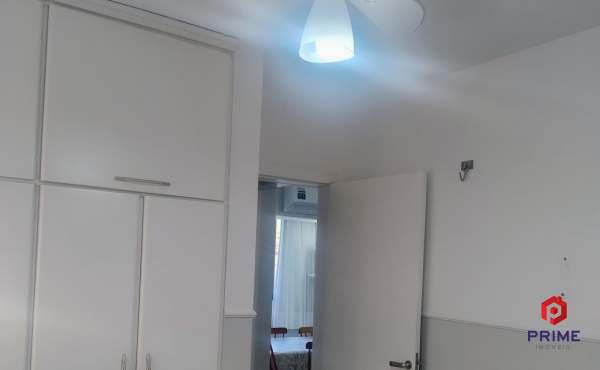 IMG_20250730_162945604_HDR_AE IMG_20250730_162945604_HDR_AE