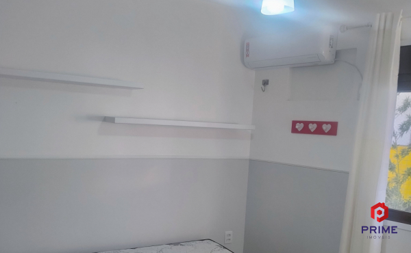 IMG_20250730_162956899_HDR_AE IMG_20250730_162956899_HDR_AE