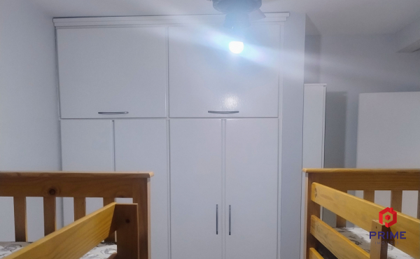 IMG_20250730_163118294_HDR_AE IMG_20250730_163118294_HDR_AE