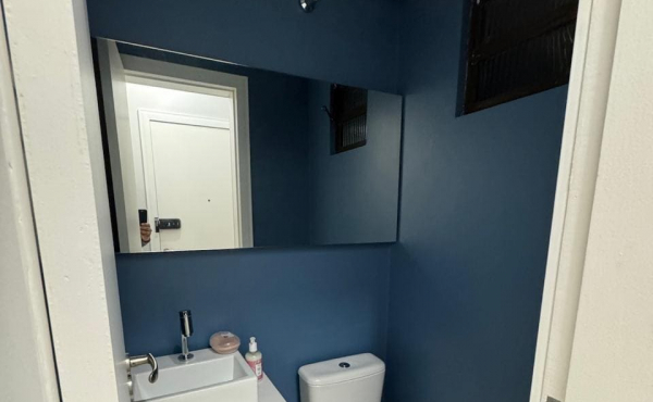 WhatsApp Image 2025-07-29 at 08.40.20 WhatsApp Image 2025-07-29 at 08.40.20