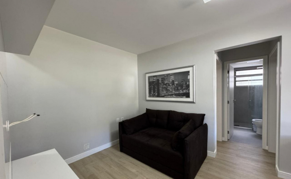 WhatsApp Image 2025-07-29 at 08.40.21 WhatsApp Image 2025-07-29 at 08.40.21