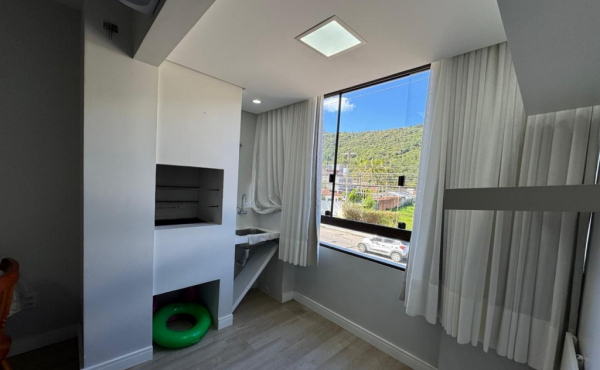 WhatsApp Image 2025-07-29 at 08.40.22 WhatsApp Image 2025-07-29 at 08.40.22