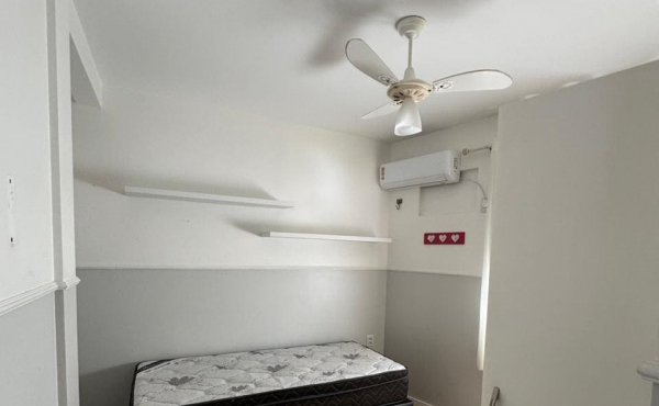 WhatsApp Image 2025-07-29 at 08.40.23 WhatsApp Image 2025-07-29 at 08.40.23