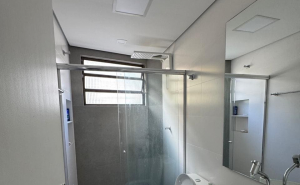 WhatsApp Image 2025-07-29 at 08.40.23 (2) WhatsApp Image 2025-07-29 at 08.40.23 (2)