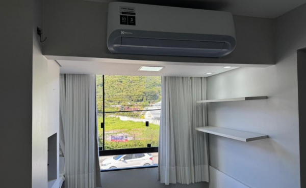 WhatsApp Image 2025-07-29 at 08.40.24 (2) WhatsApp Image 2025-07-29 at 08.40.24 (2)