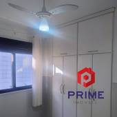 IMG_20250730_162935111_HDR_AE