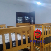 IMG_20250730_163053600_HDR_AE