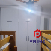 IMG_20250730_163118294_HDR_AE