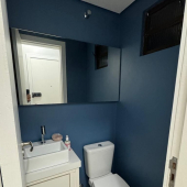 WhatsApp Image 2025-07-29 at 08.40.20