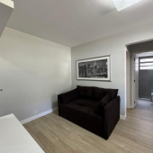 WhatsApp Image 2025-07-29 at 08.40.21