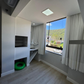 WhatsApp Image 2025-07-29 at 08.40.22