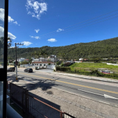 WhatsApp Image 2025-07-29 at 08.40.22 (1)