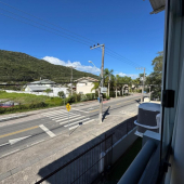 WhatsApp Image 2025-07-29 at 08.40.22 (2)