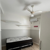 WhatsApp Image 2025-07-29 at 08.40.23