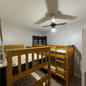 WhatsApp Image 2025-07-29 at 08.40.24