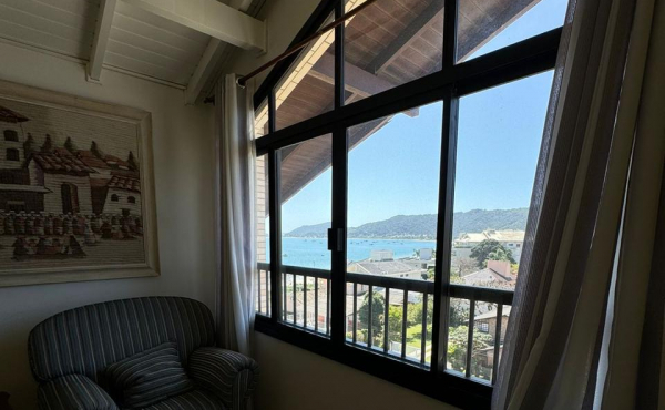 18dd165d-3485-48e2-9bed-79e33b7c21f3 18dd165d-3485-48e2-9bed-79e33b7c21f3