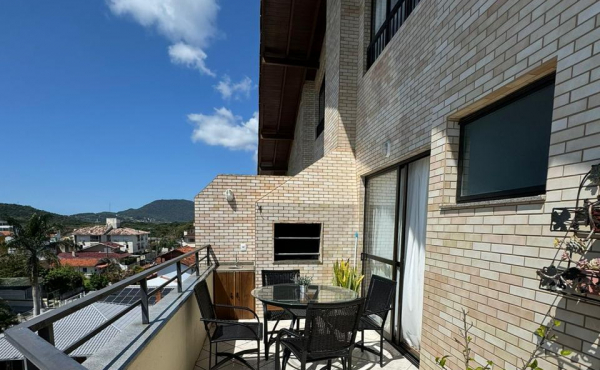 35bb2510-0cf8-4856-af65-d316969b3c8c 35bb2510-0cf8-4856-af65-d316969b3c8c