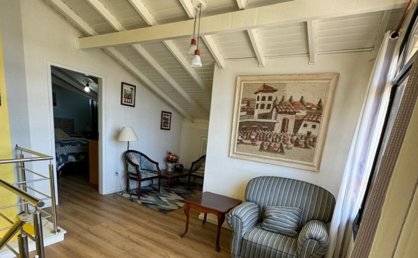 604402d8-2c62-4849-98f9-7b91b6741b77 604402d8-2c62-4849-98f9-7b91b6741b77