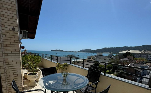 60979641-9be2-4be7-8998-066549d7b40f 60979641-9be2-4be7-8998-066549d7b40f