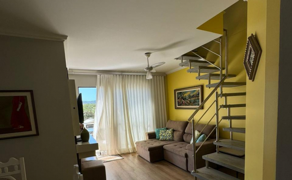 82c8495b-67e1-47b8-a7b9-24548eebf482 82c8495b-67e1-47b8-a7b9-24548eebf482