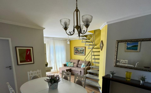 8b5f10a0-353e-4cf6-a2dc-d5a70b74baa6 8b5f10a0-353e-4cf6-a2dc-d5a70b74baa6